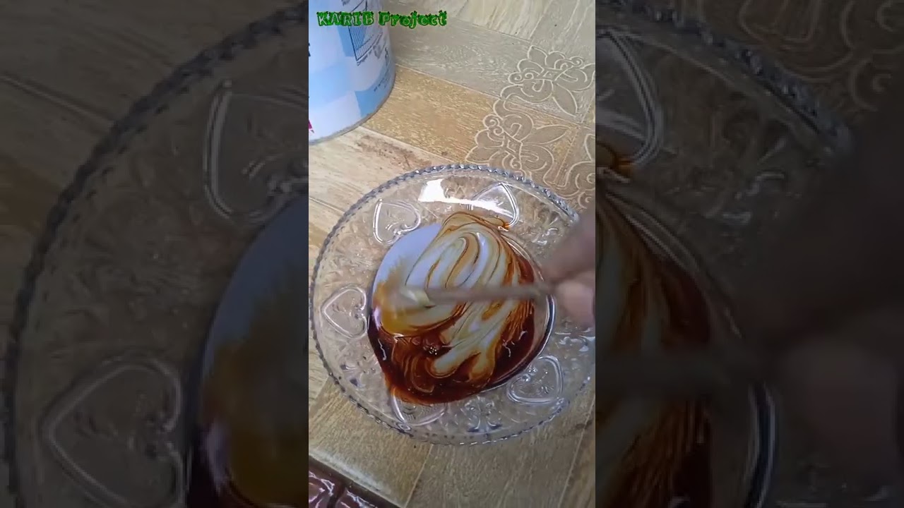 BONGKAR RAHASIA | Membuat Salep Kambium Berkualitas Dunia.