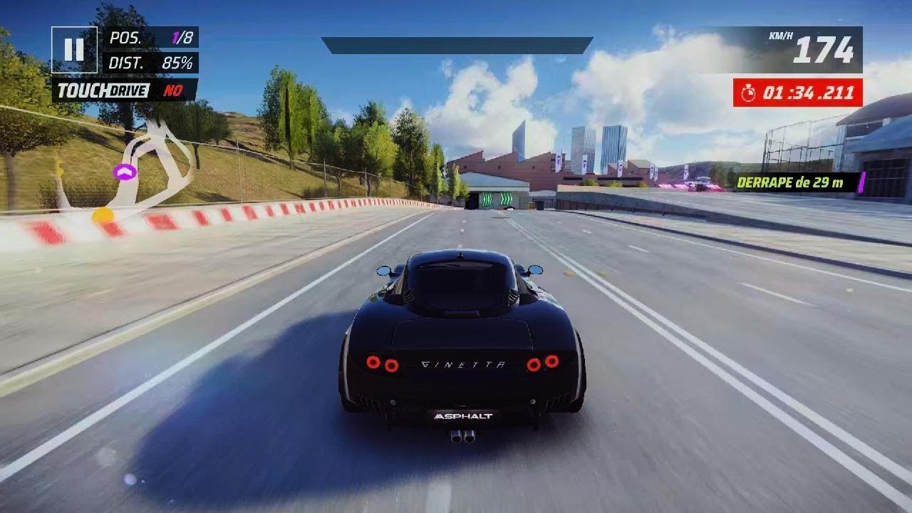 Asphalt Legends_20260214171228