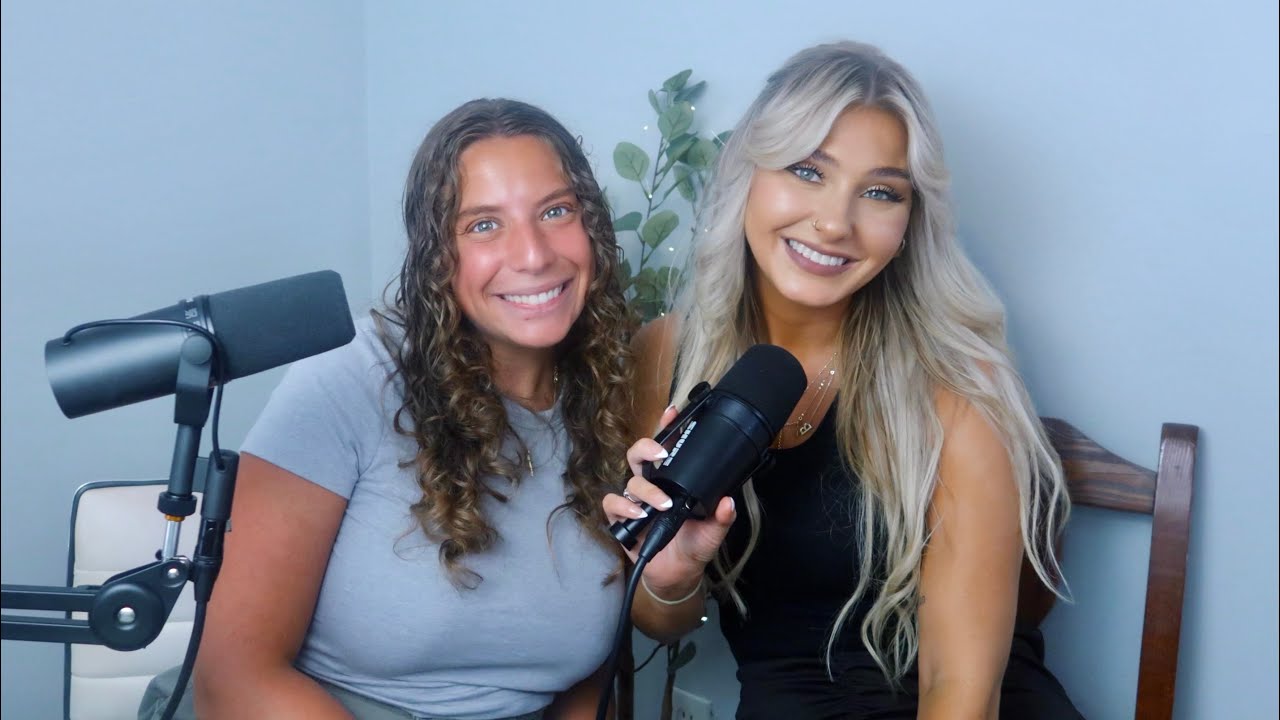 Why We Need to be in Christian Community and Godly Friendships FT Jess Cerillo