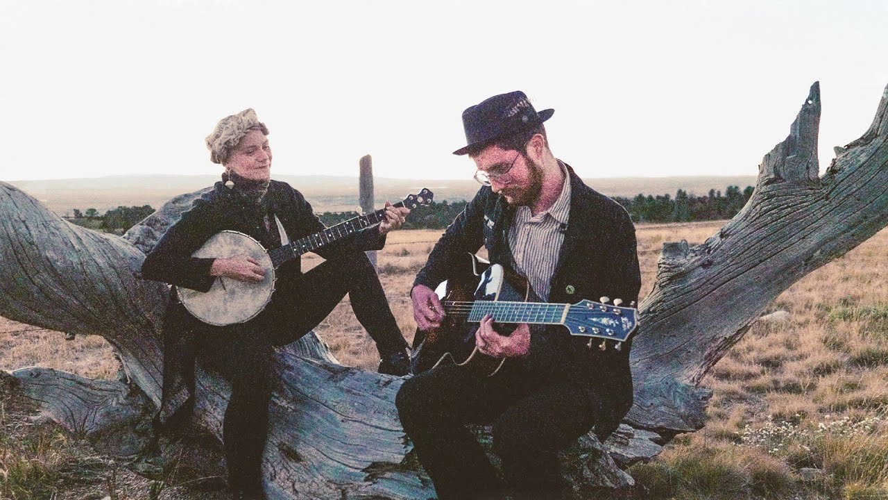 The Resonant Rogues  || 
