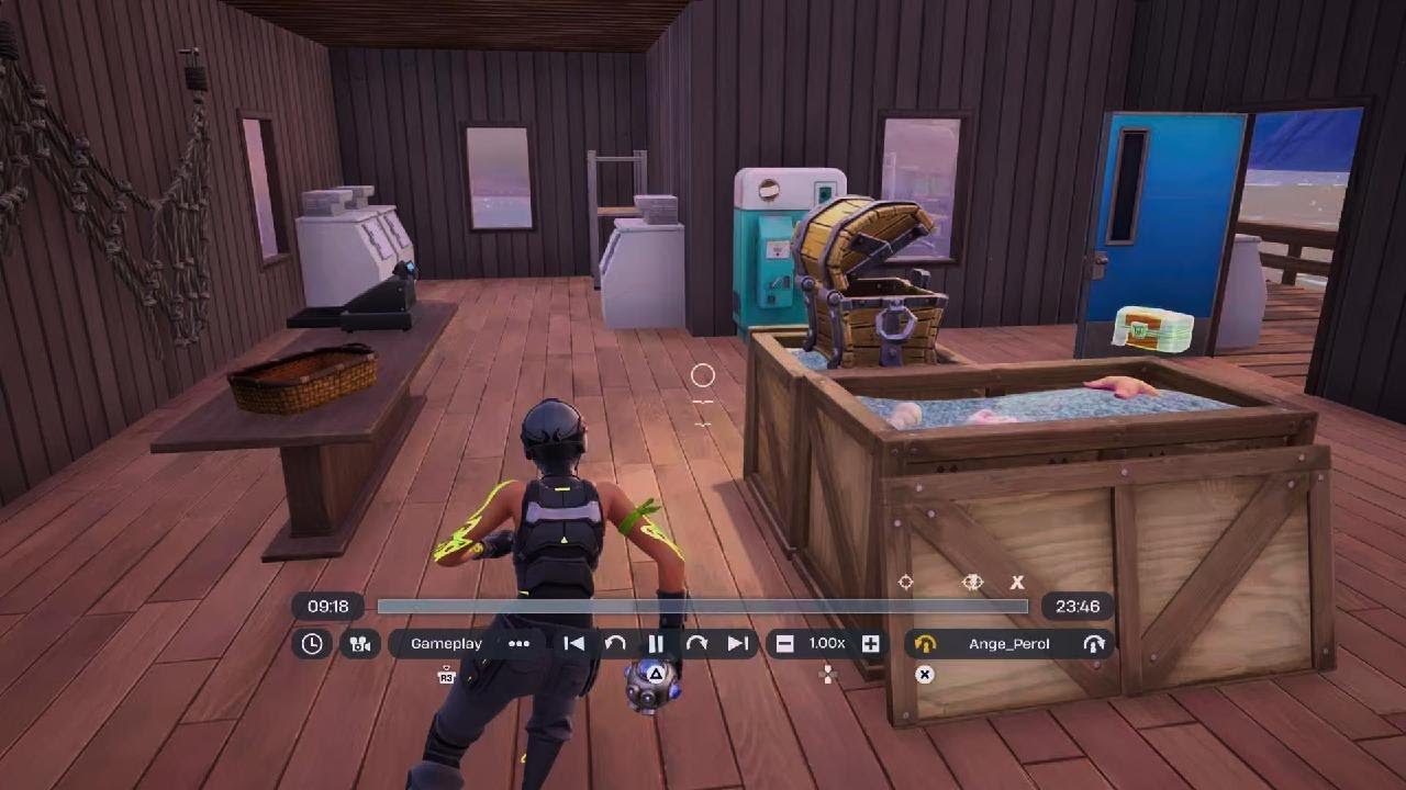 Fortnite_20260307235239