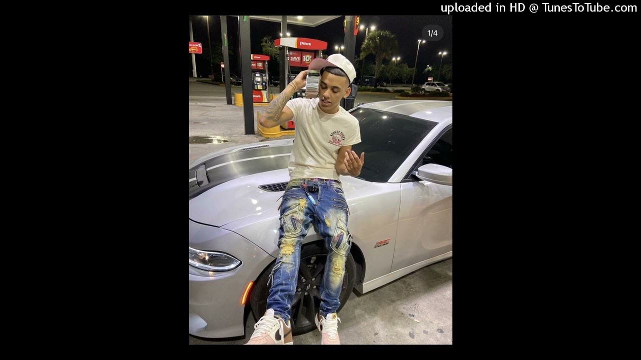 Swift Jitt - Really Rich (SLOWED)