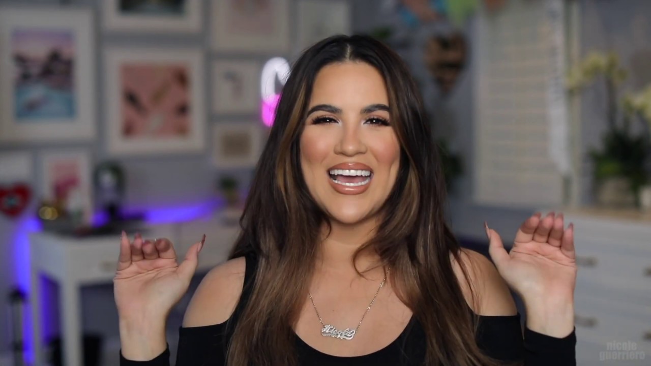 I Tried At Home Laser Hair Removal 🤔
