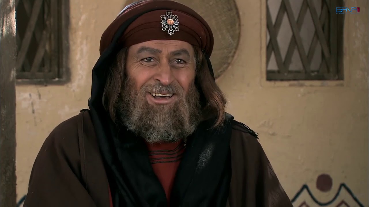 اهل قريش يريدون حرب ضد الاسلام و محمد لعدم تصديقهم لهذا الدين الجديد