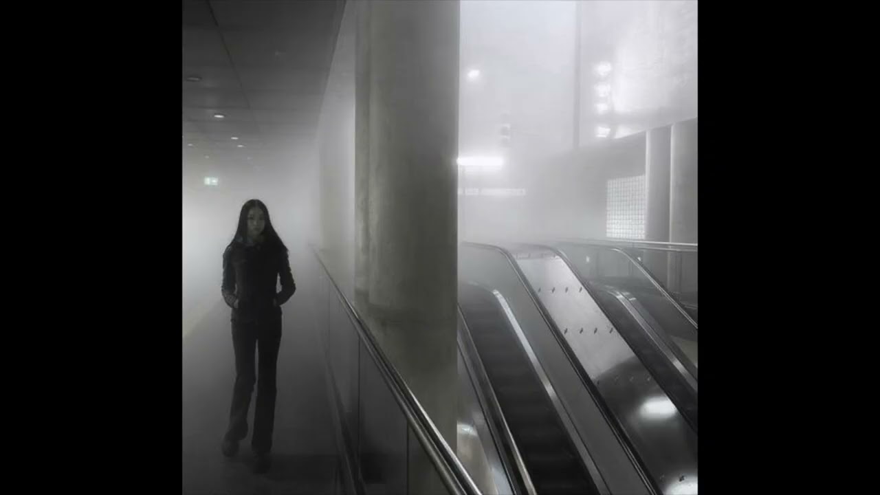 deftones ✣ heavy shoegaze instrumental - 