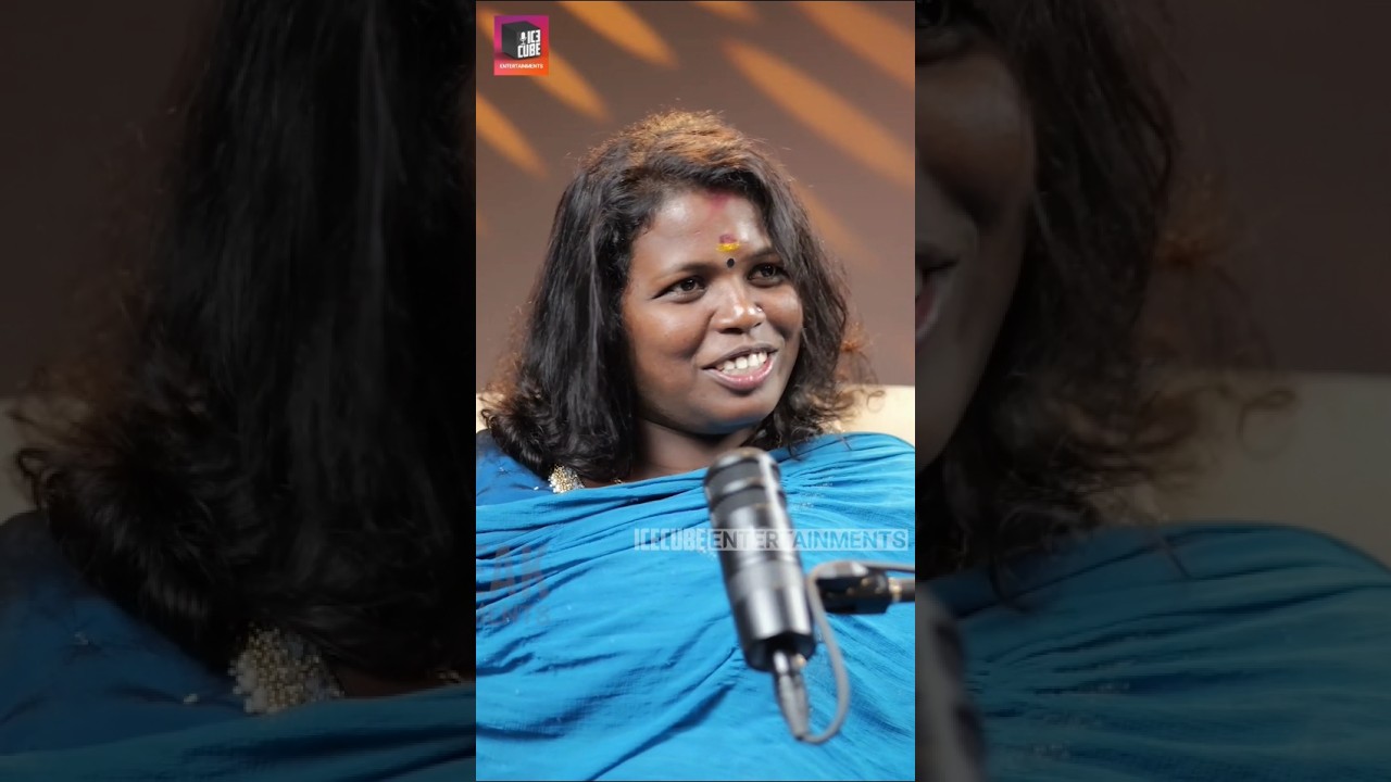 സലിം കുമാർ or ഹരിശ്രീ അശോകൻ #shortsfeed #sudhimol #bumberchiri #karthiksurya #salimkumar