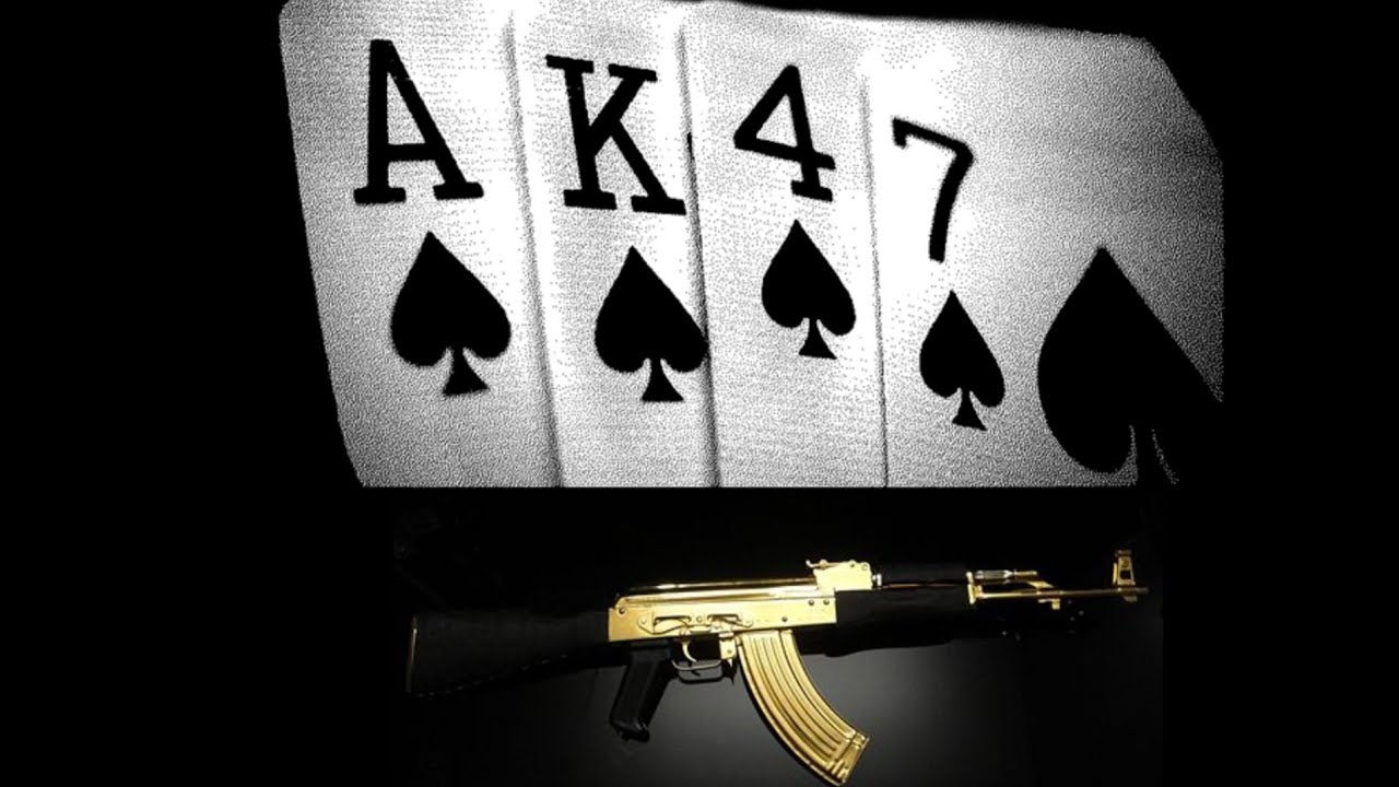reportage choc 2025 LA MAFIA RUSSE ET LE CARTEL DE MEDELIN(organisations,drogue,meurtres?👍🔔👈😉