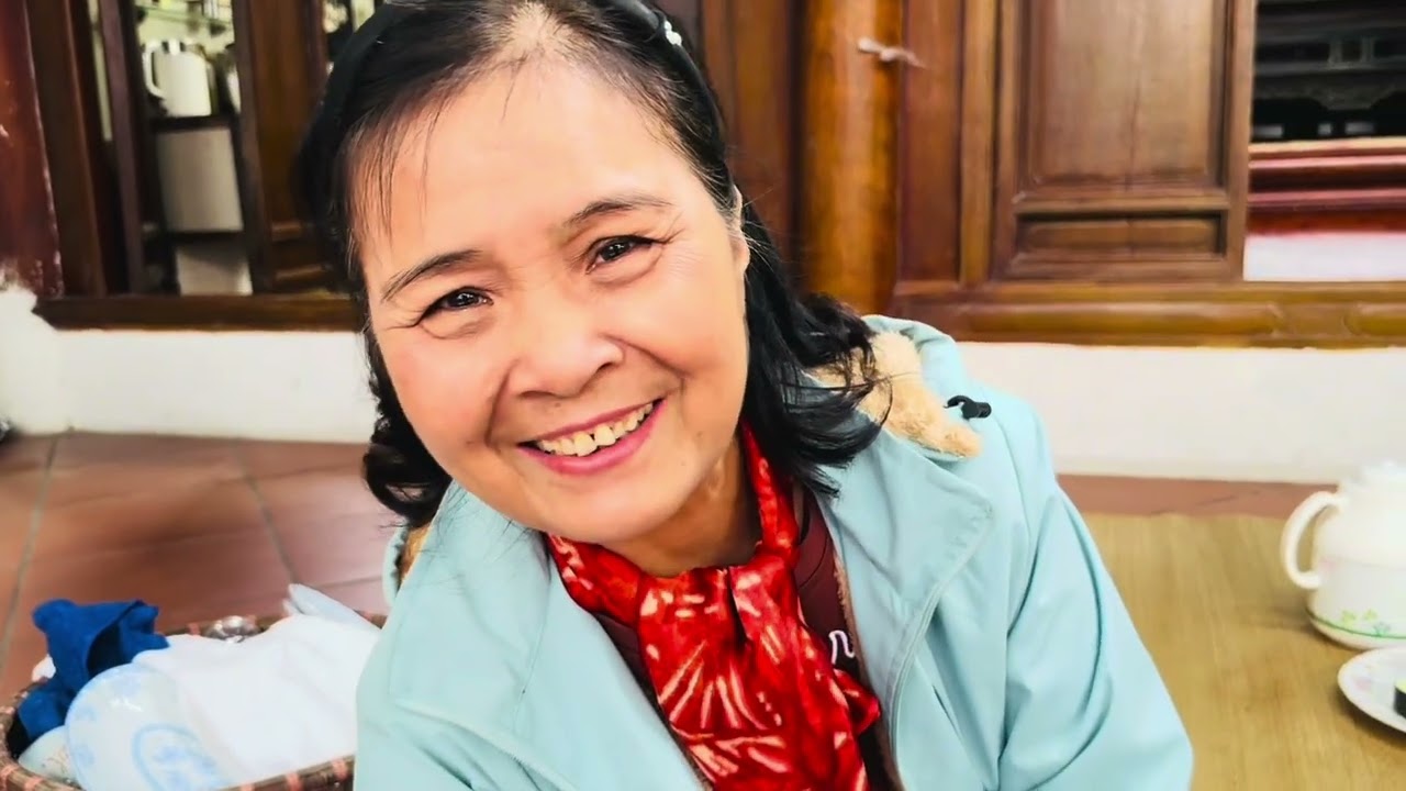 ngày 8 tháng 2, 2026