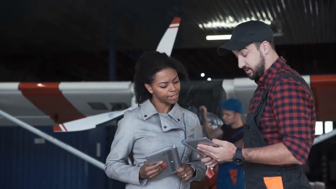 Top 7 Starter Planes for New Private Pilots in 2025 ✈️ | Affordable & Easy to Fly