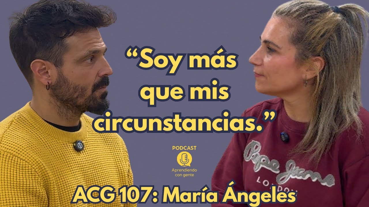 Ser madre de una hija con enfermedad mental: miedo, fuerza y resiliencia.