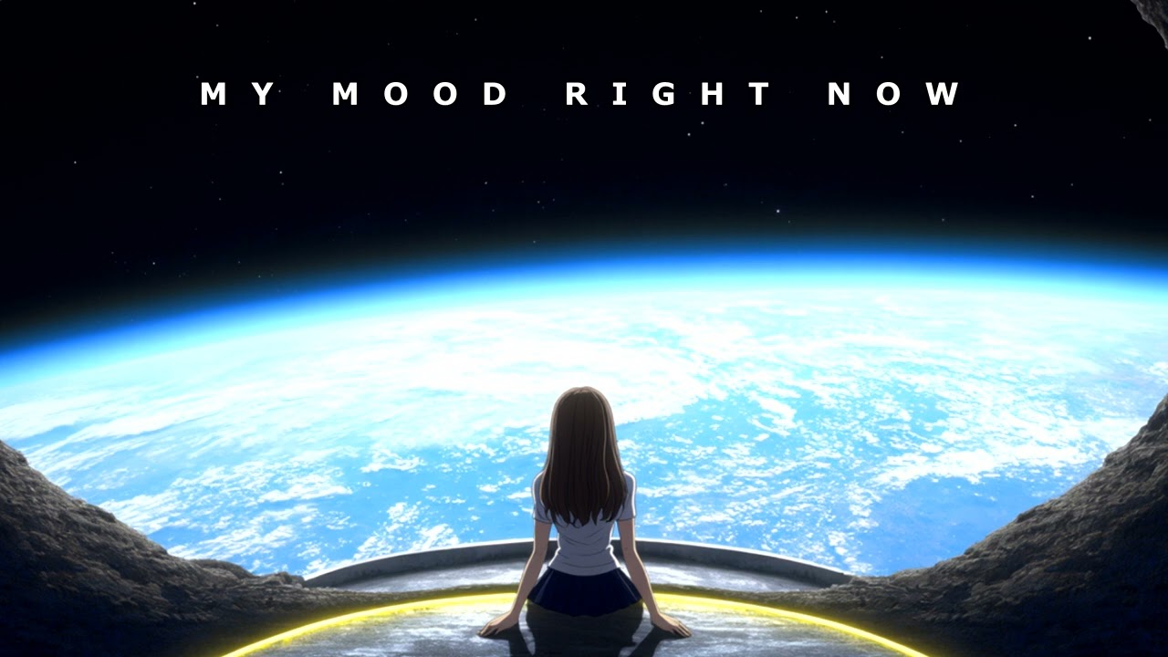 🎧 Emotional, Chilling & Feel-Good Music | Relax &bull; Study &bull; Think