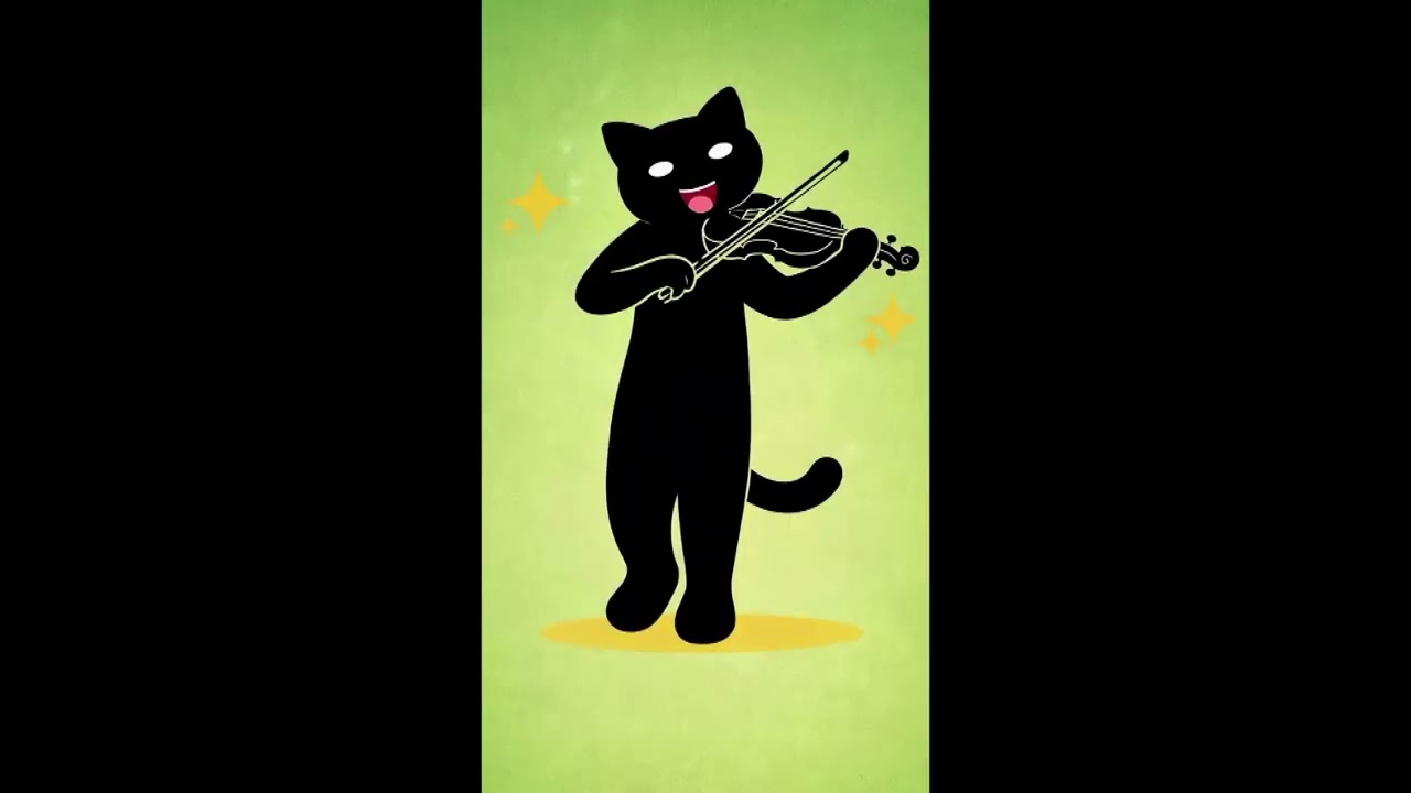 NYANYA ACCOUTICS / ニャニャ　アコースティック