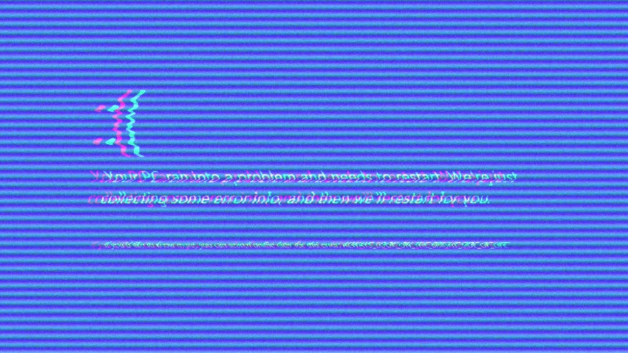 Override (Reverse)