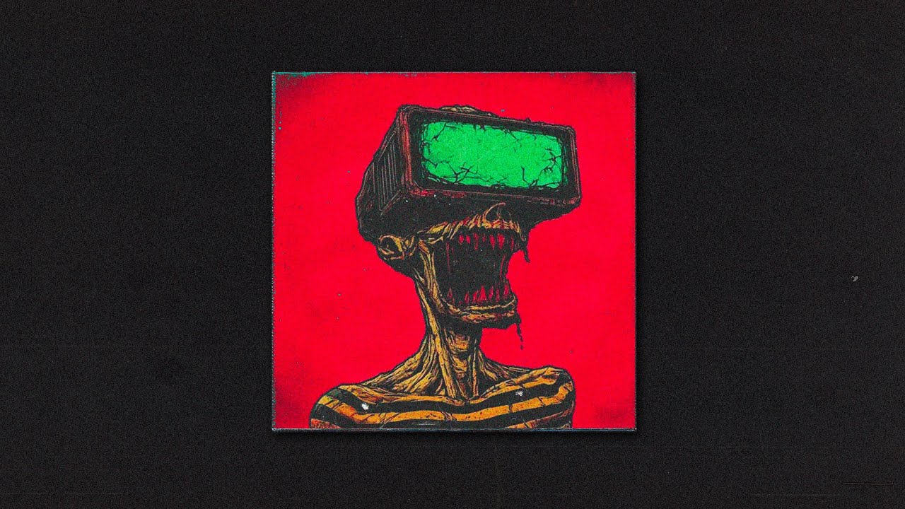 [FREE] LIL DARKIE X GRIM SALVO X SAVAGE GASP TYPE BEAT - 