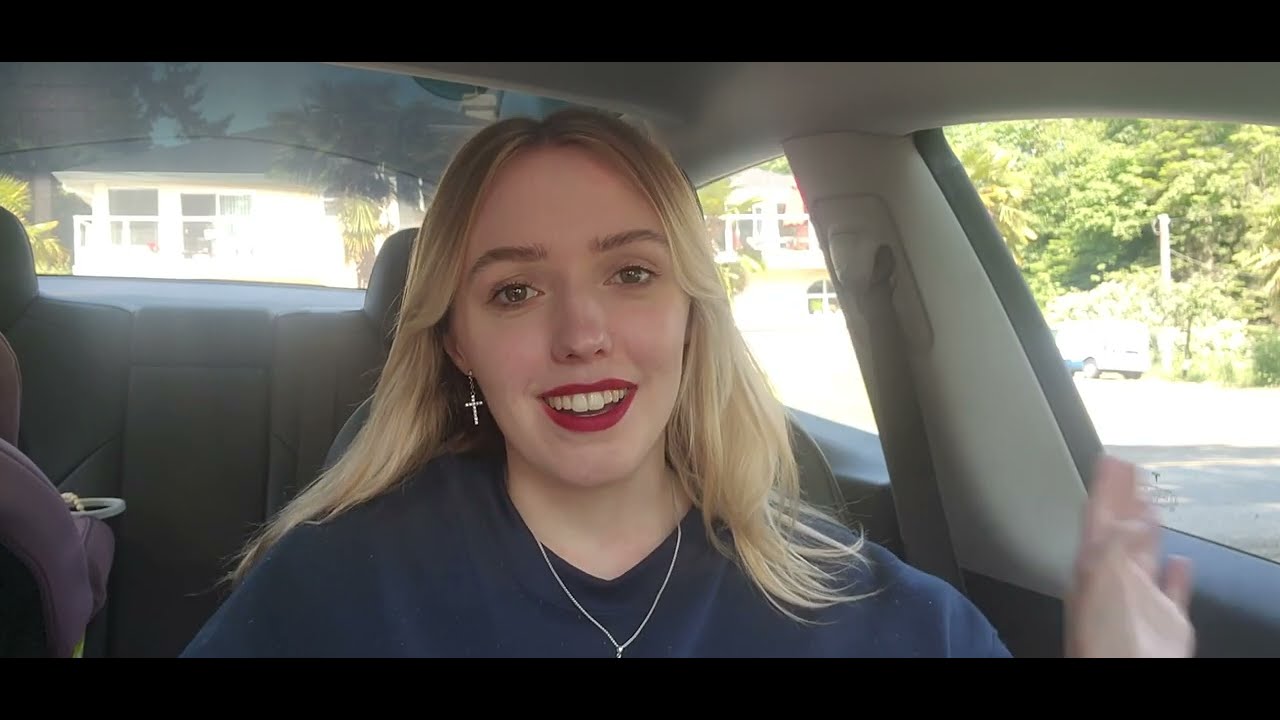 talking about the things we aren't supposed to talk about (motherhood edition)