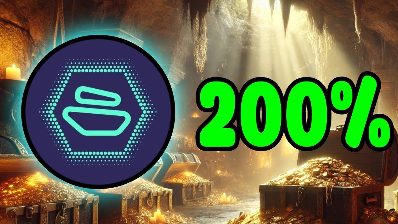 ТРЕНДЫ ZEBEC NETWORK &mdash; ПРОГНОЗ ЦЕНЫ ZBCN НА 2026 ГОД