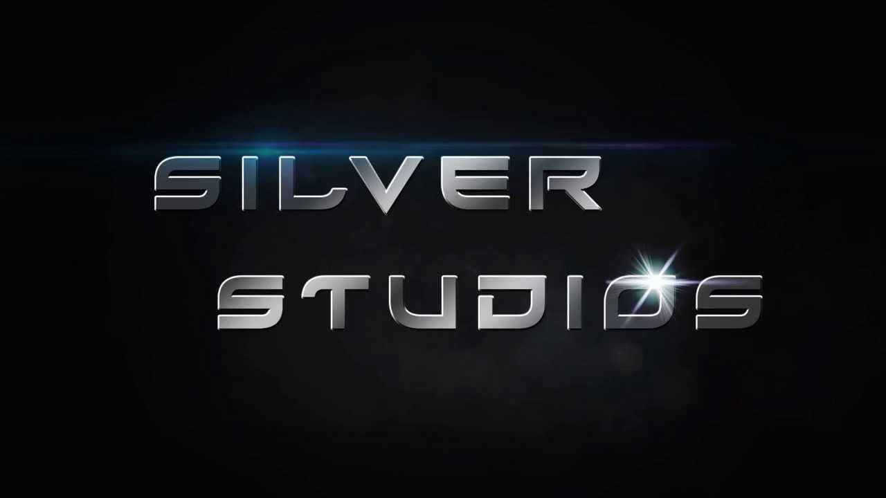 Silver Studios Teaser