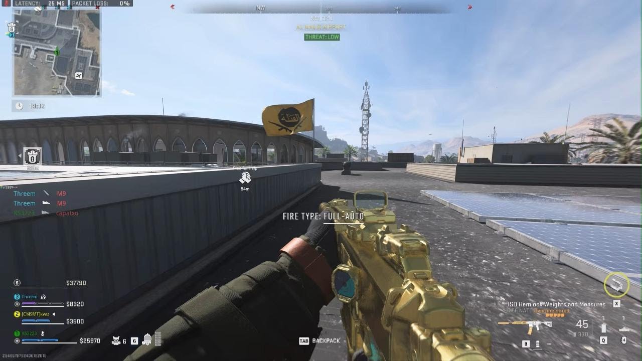 ! Call of Duty Modern Warfare 2_20260314142441