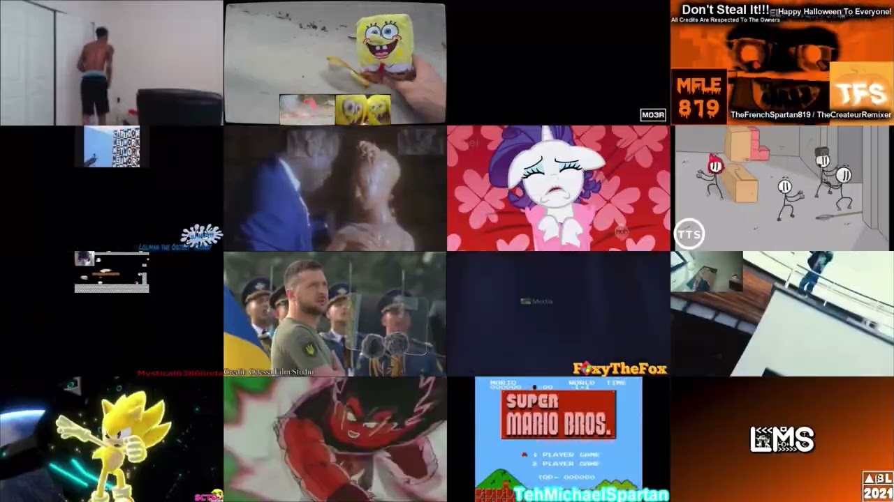 Starboylik2’s Sparta Remixes Super Side-By-Side 11