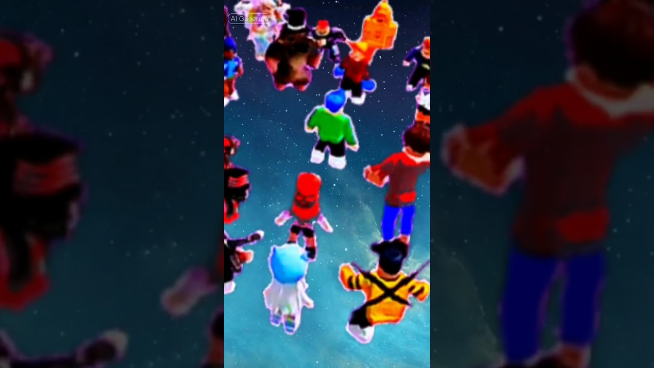 WHY IS THE QUALITY SO BAD 😭 #roblox #edit #fyp #odj