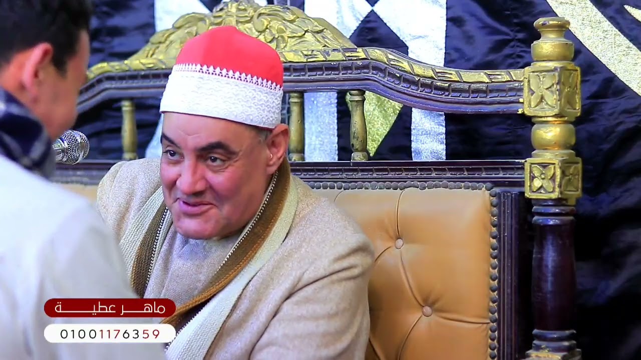 ١٧ فبراير ٢٠٢٦