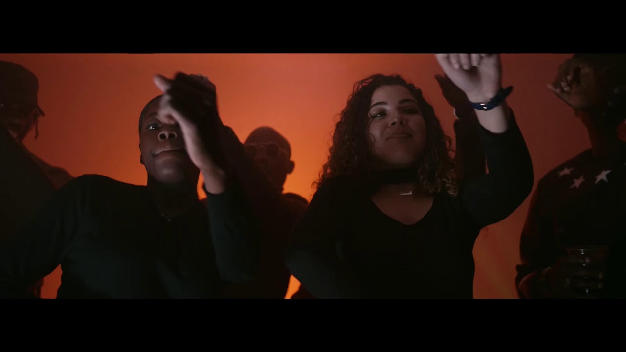 BAZO TEKA (remix) Firastar - feat Poison Mobutu - Jojo king & Nova ( R.I.P. Pop Smoke )