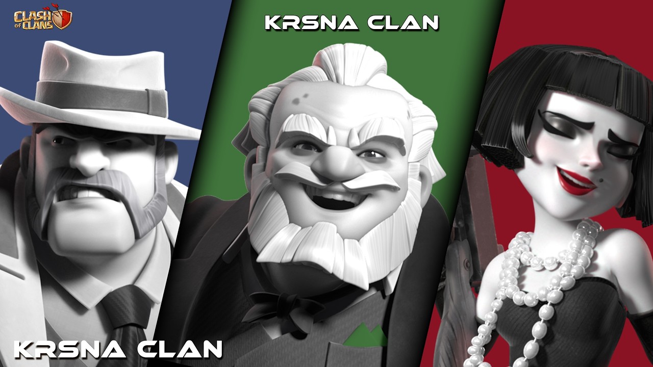 Clash of clans #clashofclans #coclive #coc #verticallivefeed #viral #trending #fyp