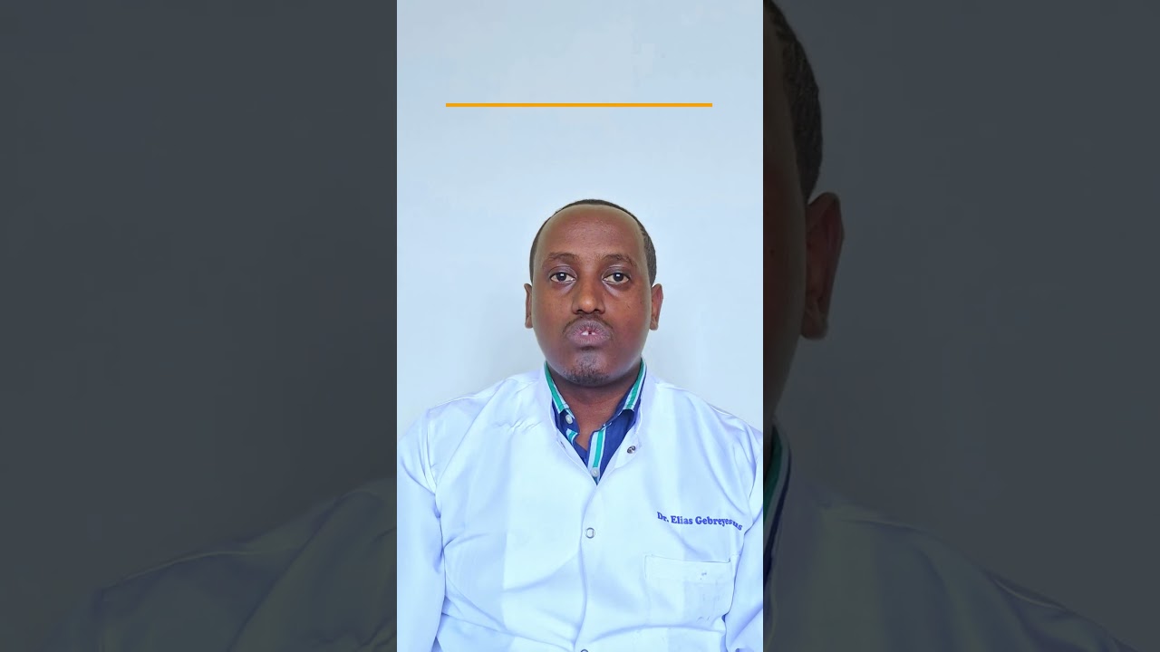 Ethio Clinic: Good Cholestrol Vs Bad Cholestrol #health #clinic #doctor #cholesterol #fatloss