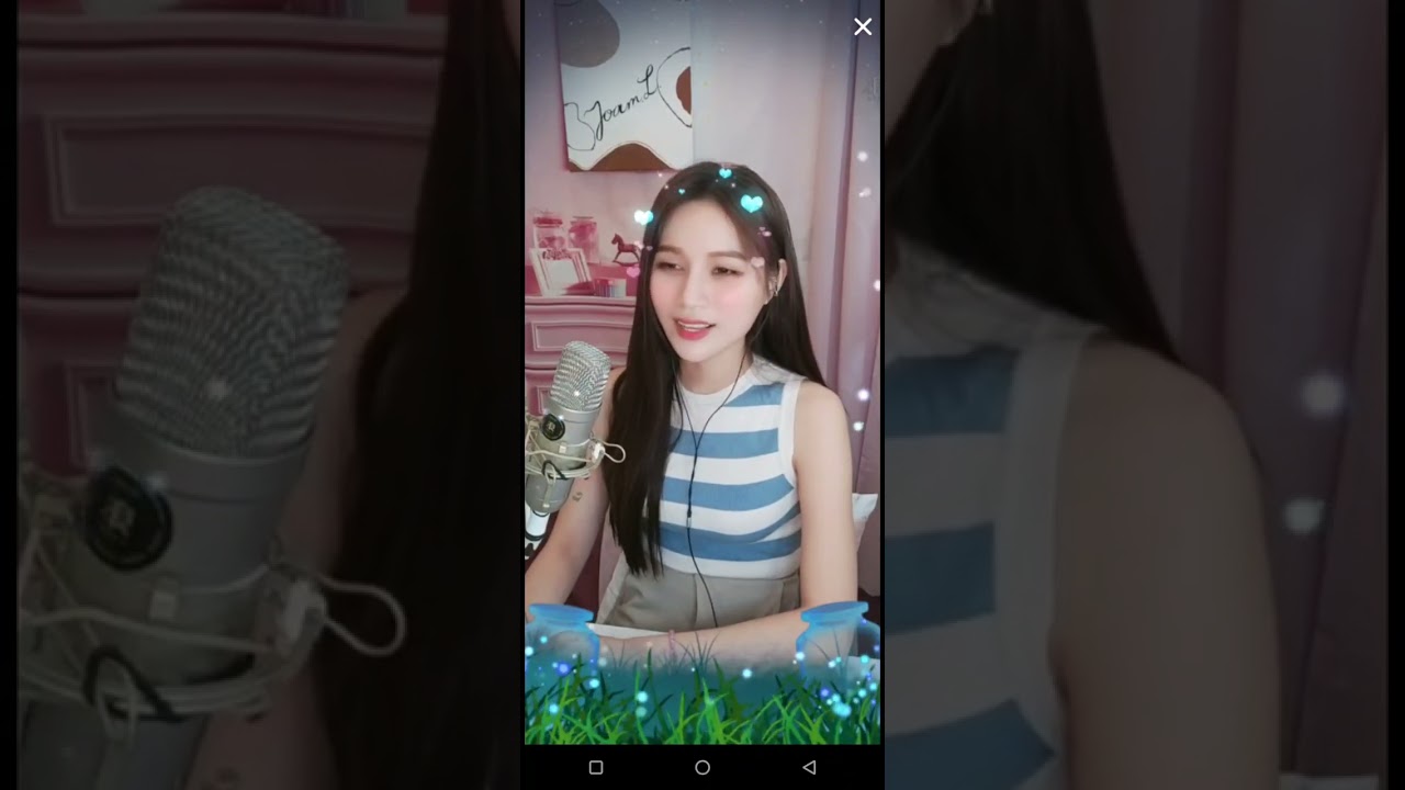 劉玉婷 Joann @joann4483