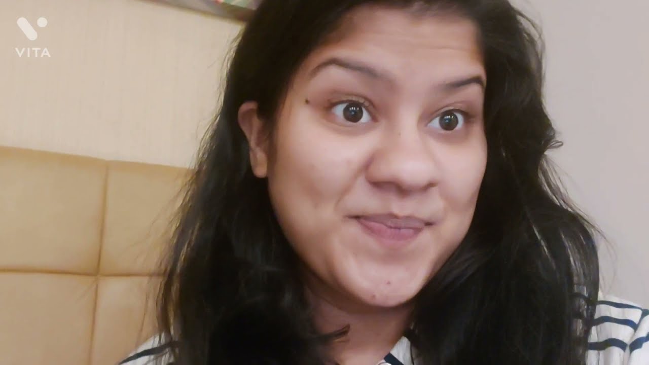 vlog 2 😊  | pune vlog  | crew life ❤ | FLYING GIRL 🥰🛫