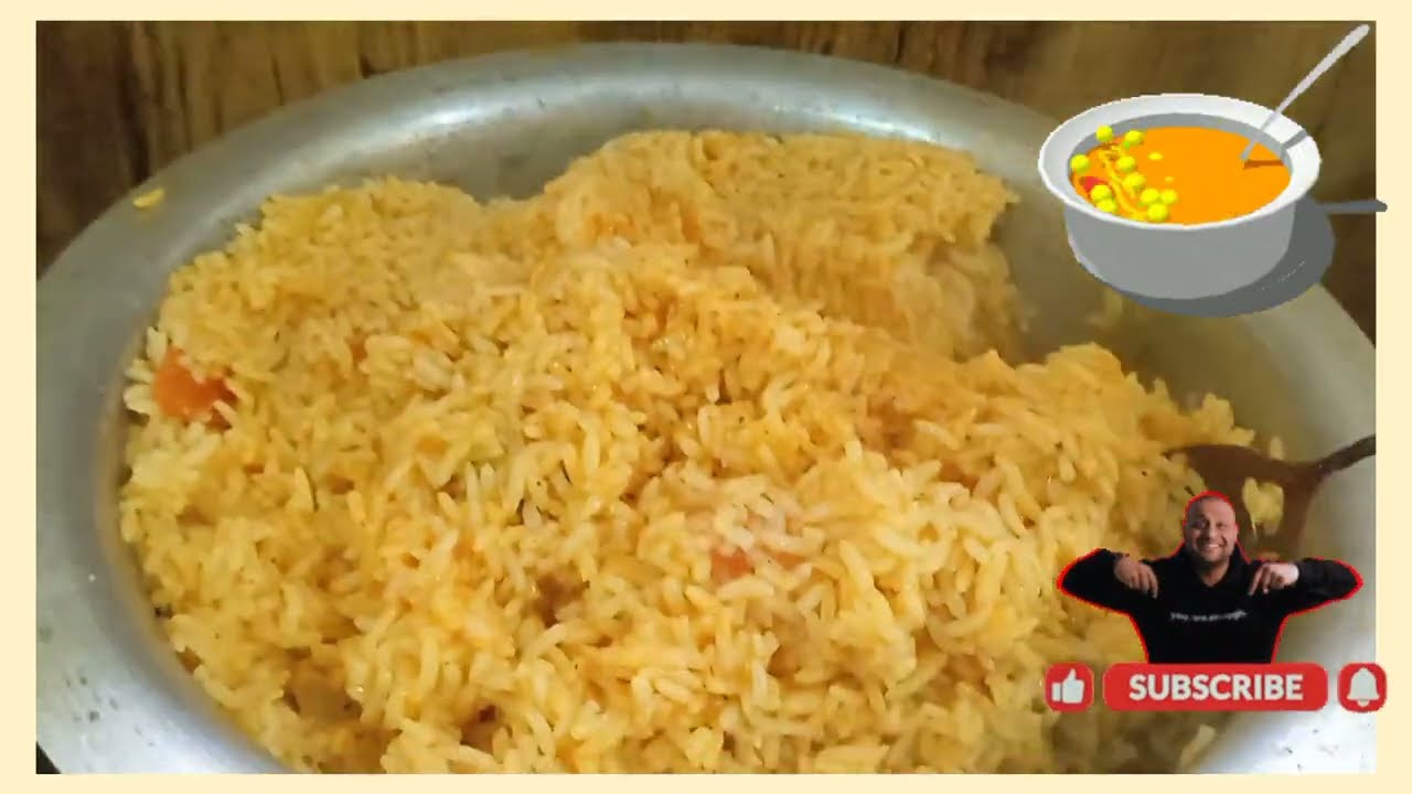 # చికెన్ ధామ్ బిరియాని # chicken biryani recipe # My style 🥰#  