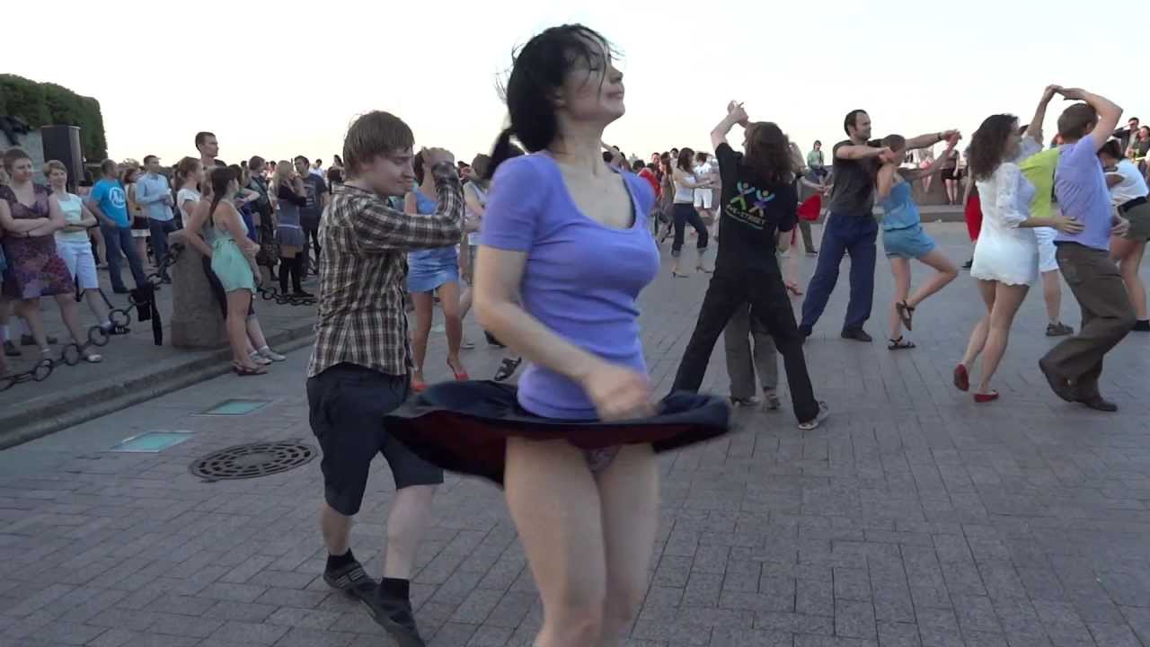 Опен Эйр на Стрелке 28 июня 13г (15)