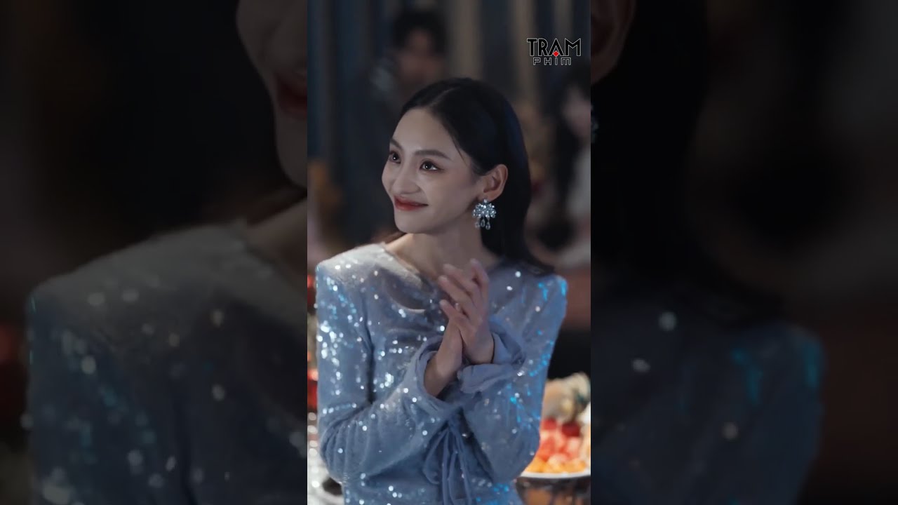 Cô vợ bỏ trốn vô tình mang thai với Tổng tài, cậu bé trở thành bảo bối độc nhất được cưng chiều