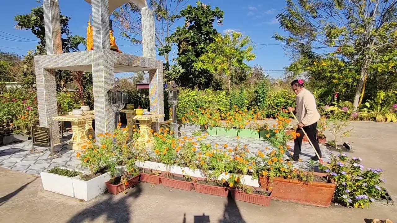 3 กุมภาพันธ์ ค.ศ. 2026