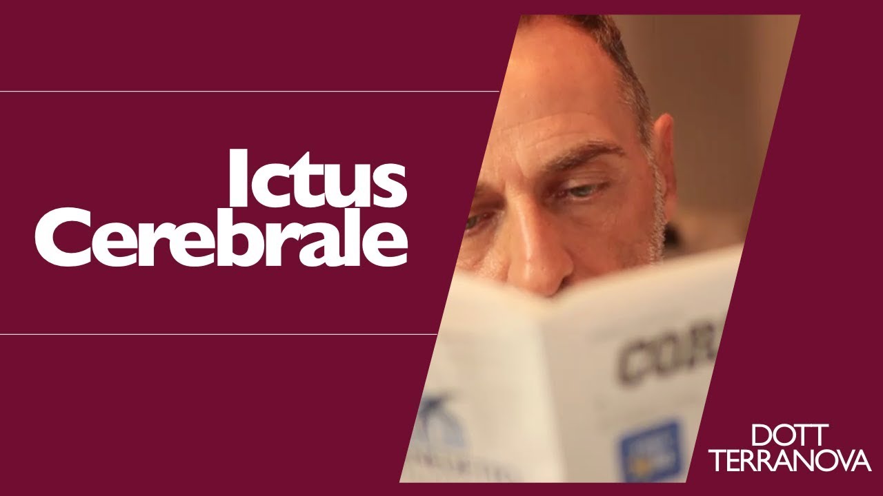 Ictus cerebrale e Cuore