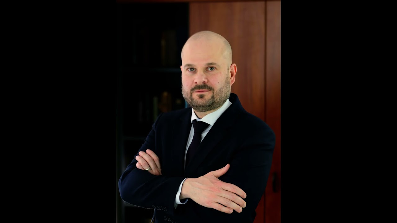 Megjelent a g&eacute;pj&aacute;rmű ad&aacute;sv&eacute;tel a D&Aacute;P alkalmaz&aacute;sban