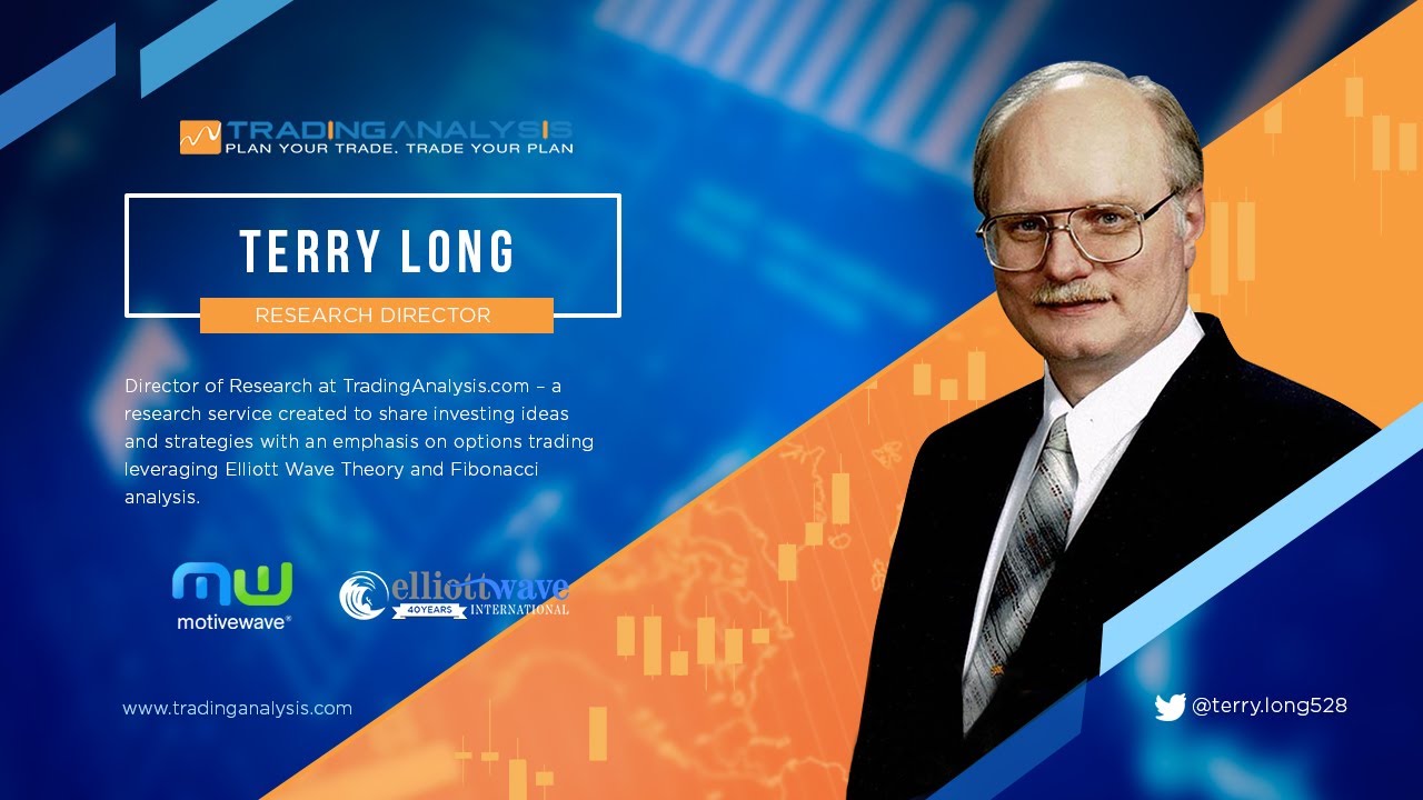 Strength Revisited - Sector Spin