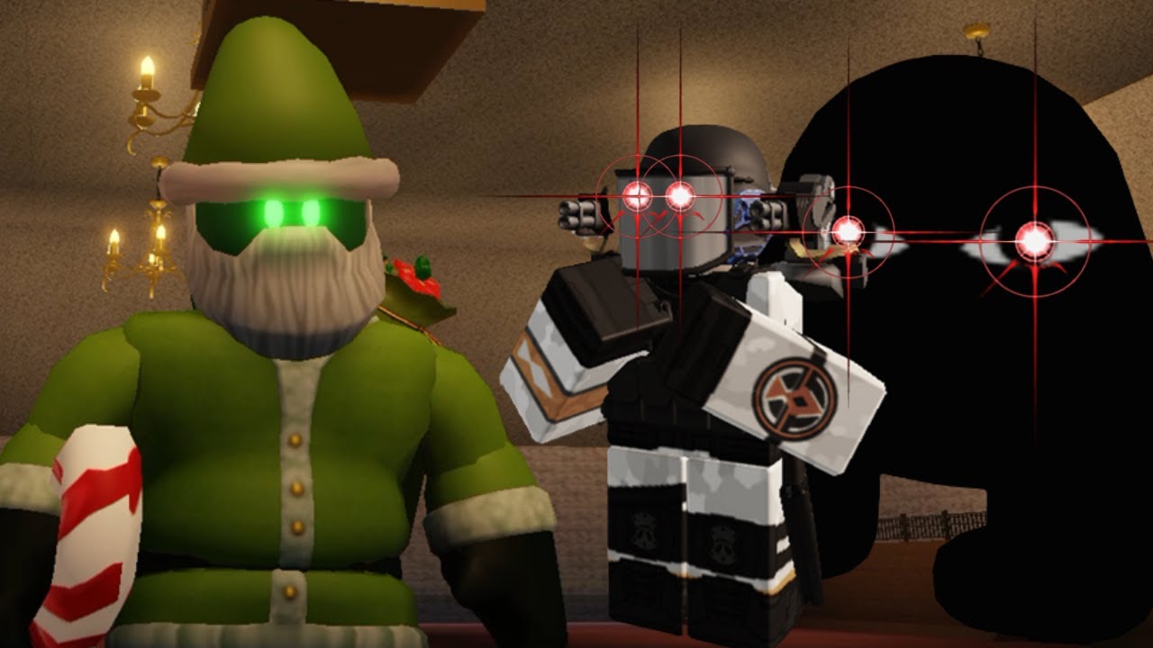 Crime Uproot Ministry Officer VS Zanta Palace Of Doom Raid | Roblox - Dread Gameplay