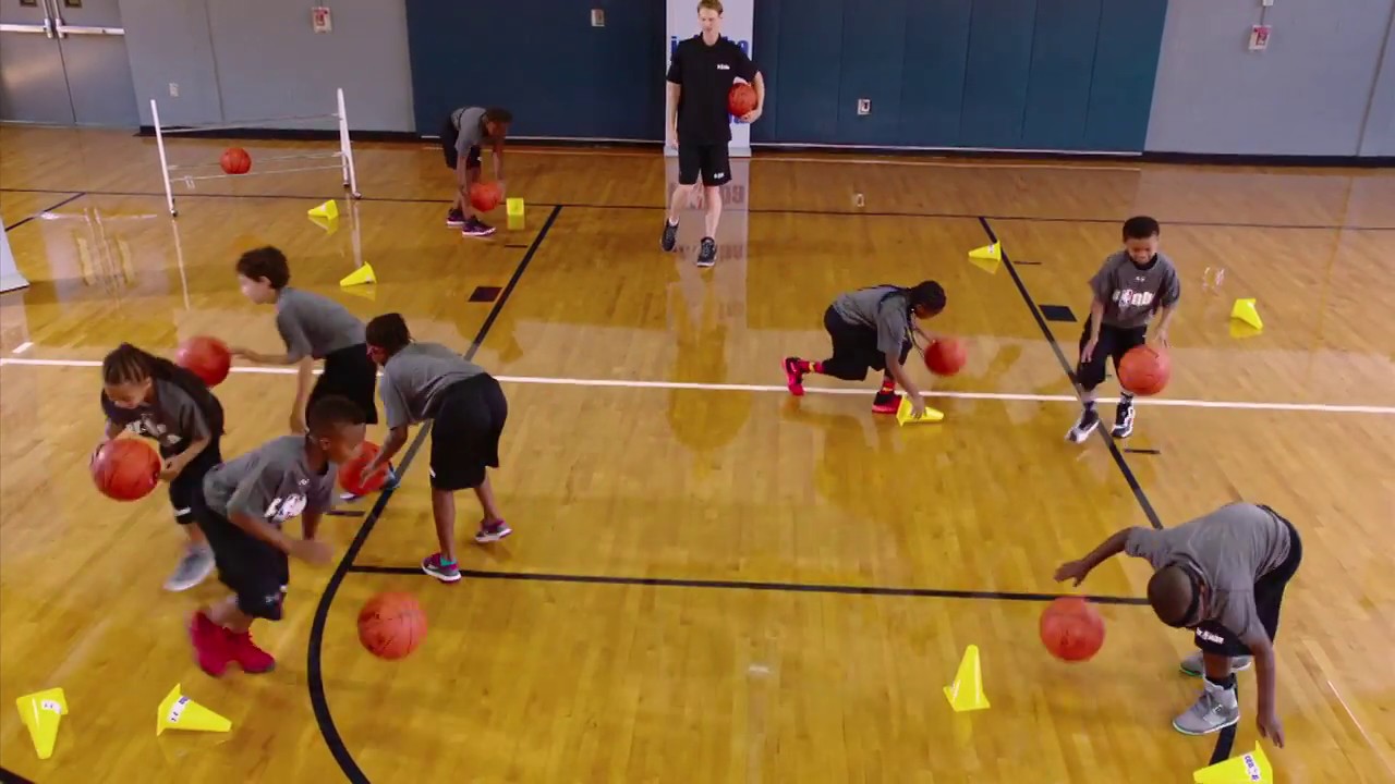 Up Or Down Game