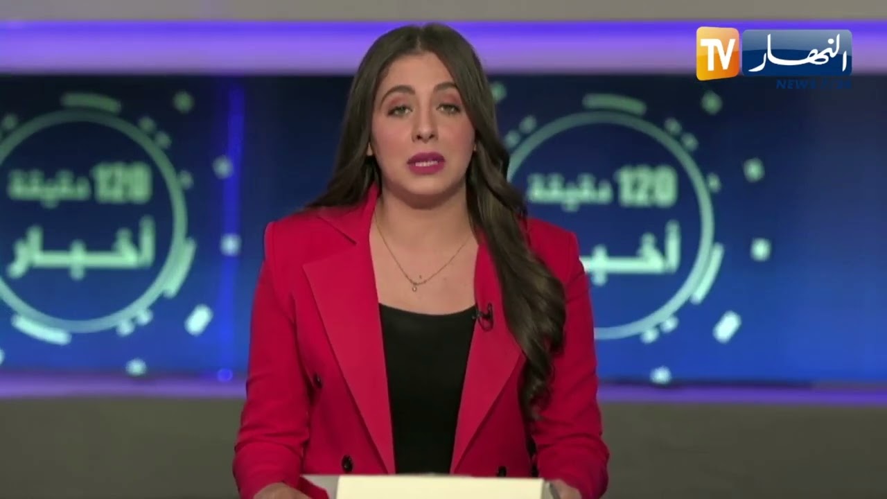 البويرة : سكان بلدية ديرة يطالبون بفتح لمصنع المسامير المتوقف منذ سنوات