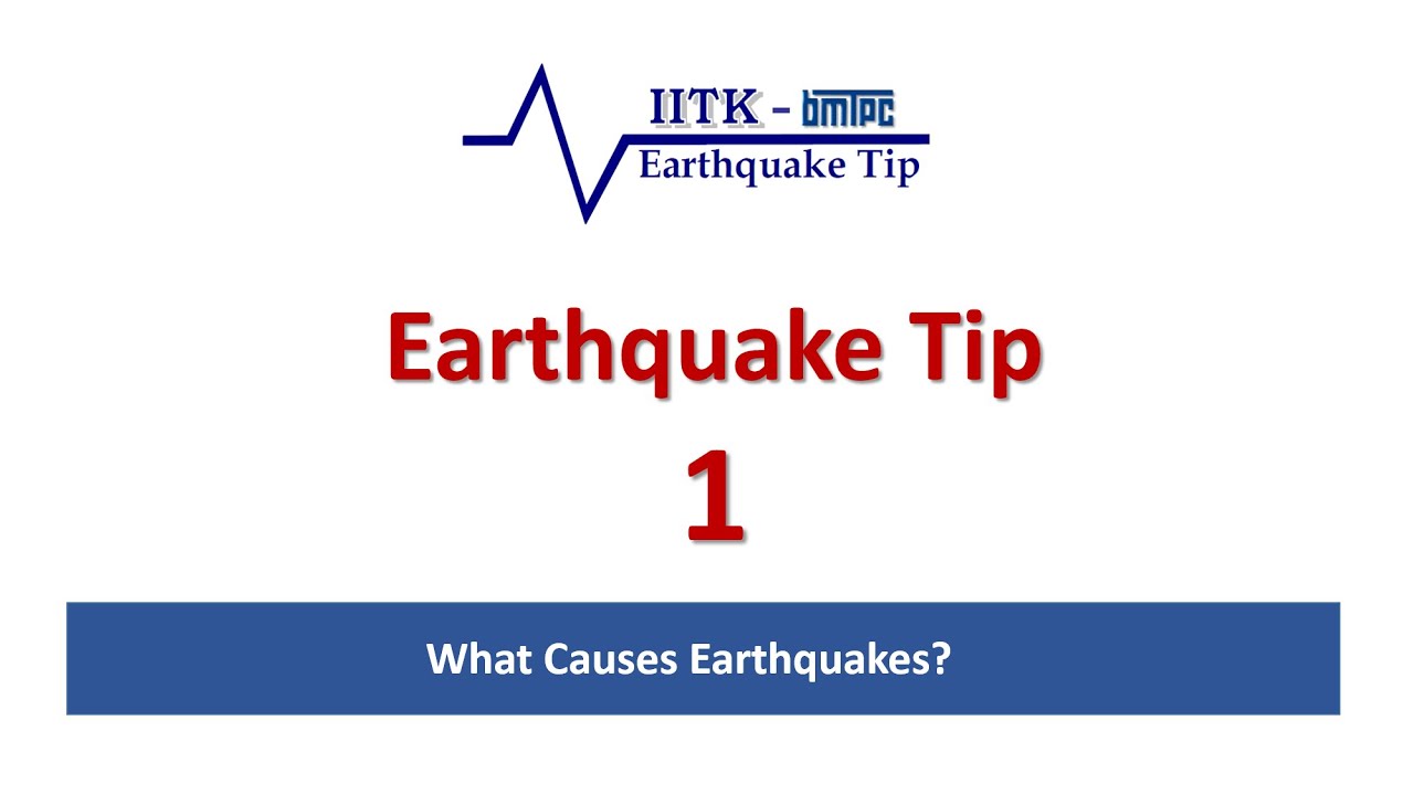 IITK BMTPC Earthquake Tip 01
