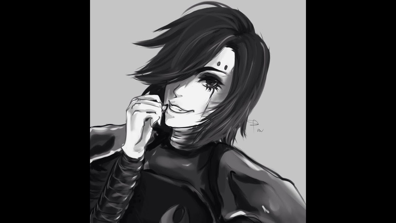 EU4 LAN-партия Золотая Корова. День 1