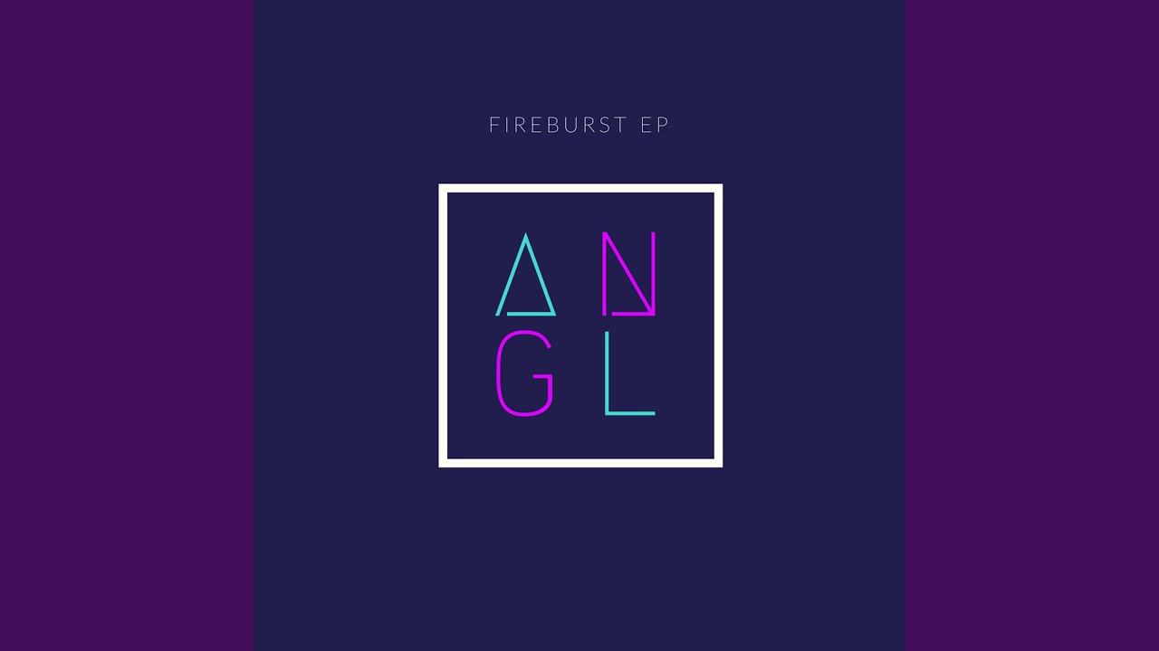 Fireburst