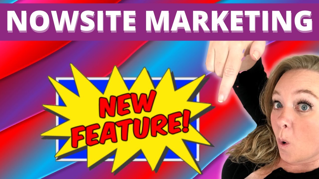 Nowsite Marketing NEW 