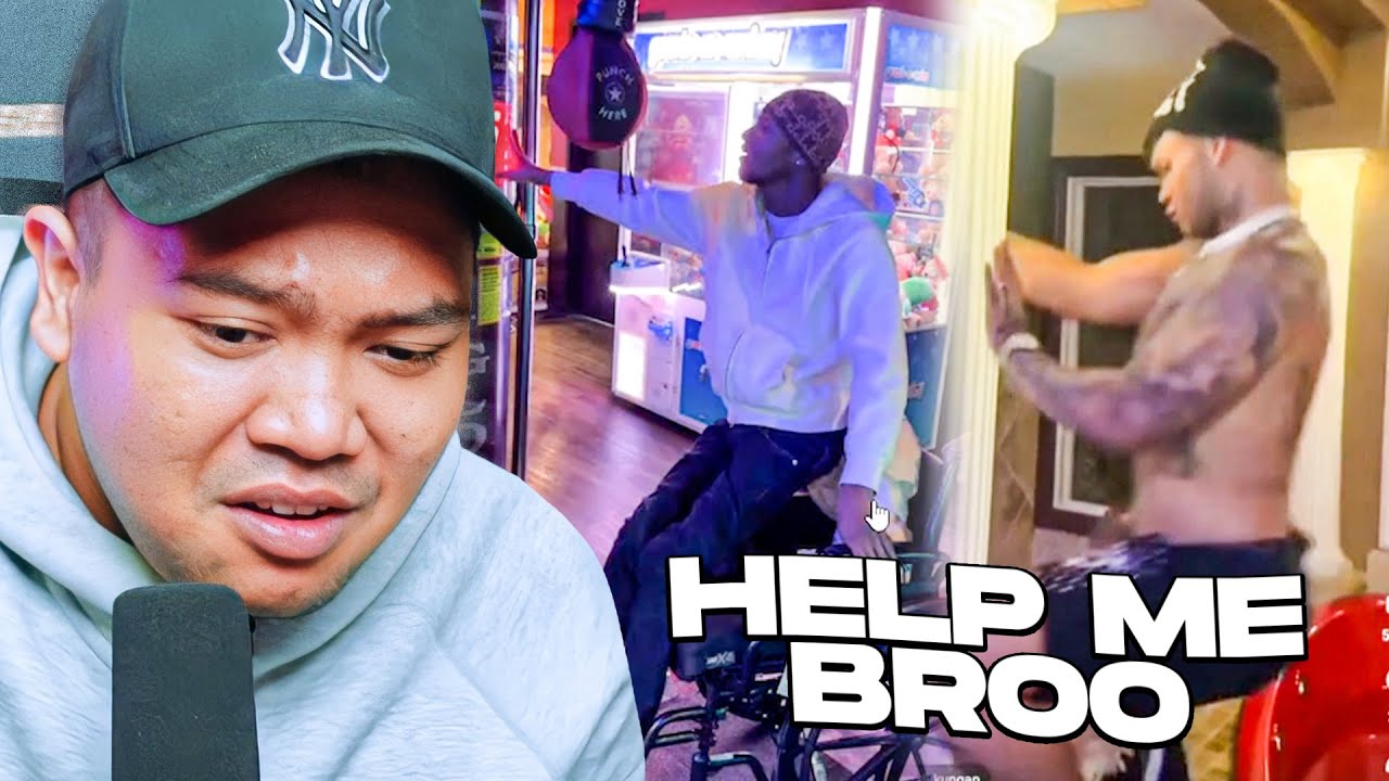 WAKTU INDONESIA KETAWA || LAUGH ONLY  EPS 361