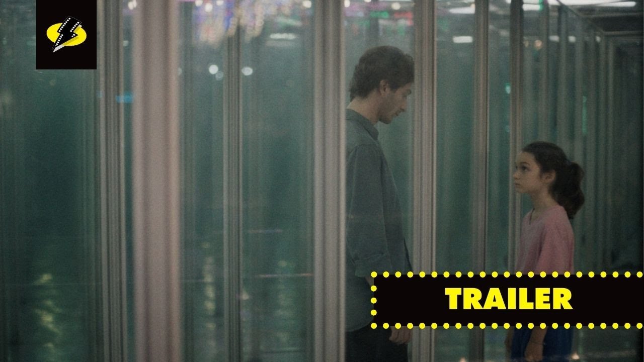 DON'T LET THE SUN | Offizieller Trailer OV/de | Ab 19.03. im Kino