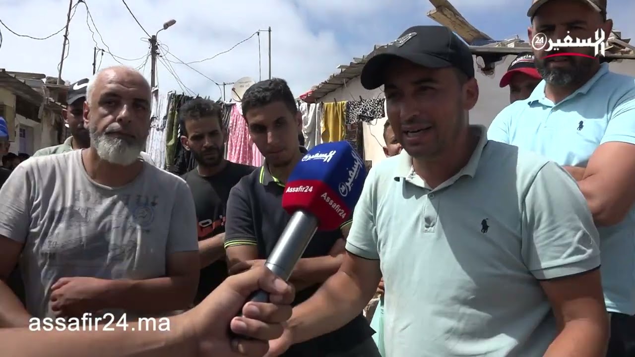 دوار 