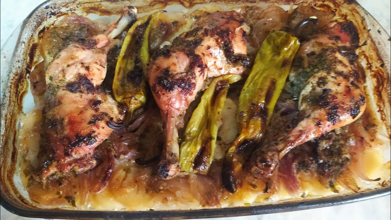 بطاطا 🥔🍗كوشة« مرقة بيضاء »بنة هايلة مع سر المذاق  راح تدمنيها وسهلة بمقادير بسيطة جربيها لن تندمي😋👍🏻