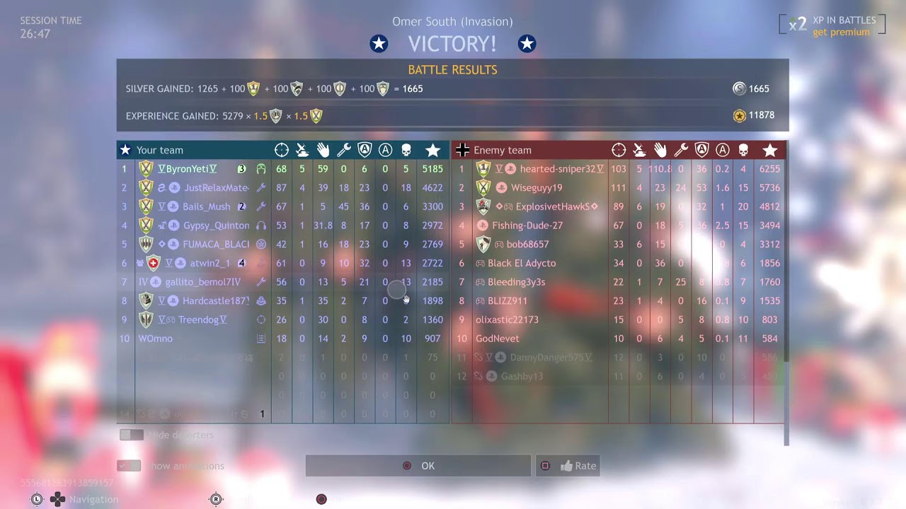 Enlisted..BR-4/5...