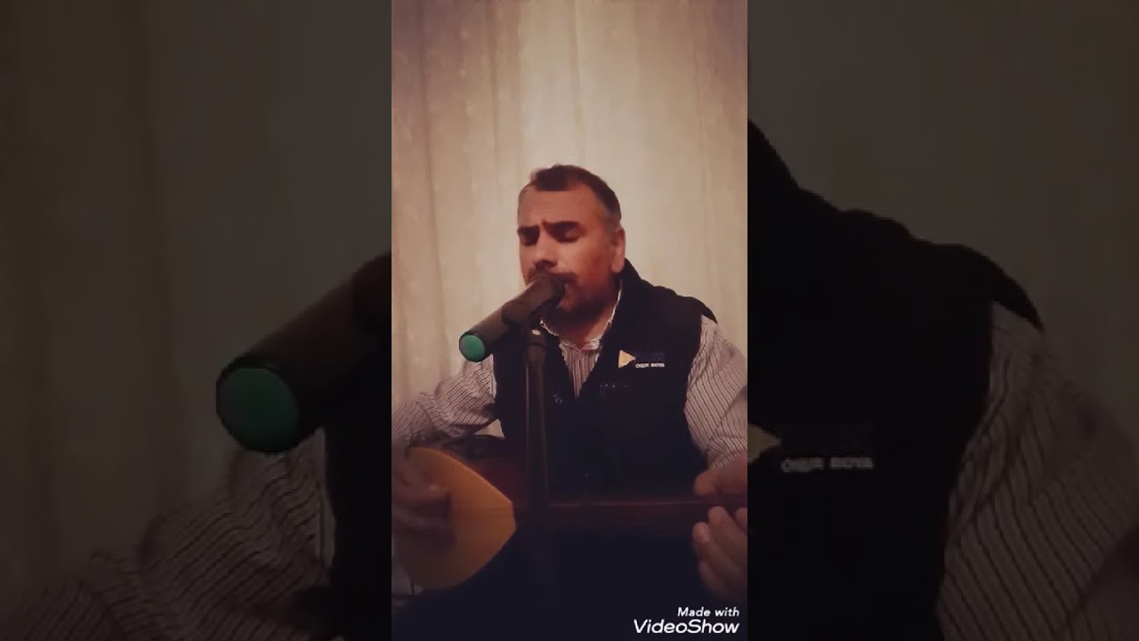 Sadet Mengü    Bilen gelsin..